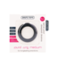 Shots Toys by Shots Round Cockring - Medium
