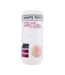 Shots Toys by Shots Easy Rider Extra Grip - Vagina