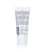 Shots Lubes  Liquids by Shots Lubricant - Forest Fruits - 3 fl oz / 100 ml