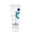 Shots Lubes  Liquids by Shots Delay Creme - 3 fl oz / 100 ml