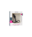 Shots Toys by Shots Divine Touch - Prostate Massager