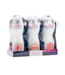 Shots Toys by Shots Easy Rider - Masturbator - 3 Pieces
