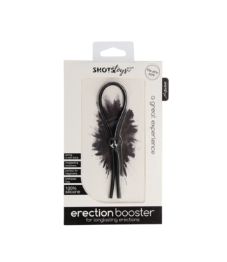 Shots Toys by Shots Erection Booster