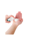 Shots Lubes  Liquids by Shots Crackling Body Foam