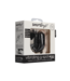 Shots Toys by Shots Wireless Vibrating G-Spot Egg - Medium