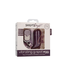 Shots Toys by Shots Wireless Vibrating G-Spot Egg