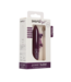 Shots Toys by Shots Mini Clitoral Power Bullet