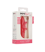 Shots Toys by Shots Mini Clitoral Power Bullet