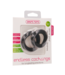 Shots Toys by Shots Endless Cockring - Large  Medium