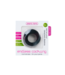 Shots Toys by Shots Endless Cockring - Medium