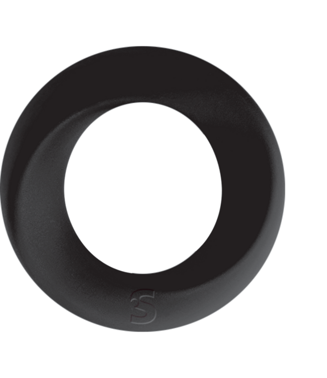 Endless Cockring - Regular - Bulk