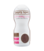 Shots Toys by Shots Dark Easy Rider - Masturbator - Vaginal