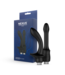 Nexus Beginner - Shower Douche Duo Kit - Black