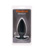 Seven Creations Radical - Butt Plug