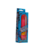 Seven Creations Jelly Anal Vibrator