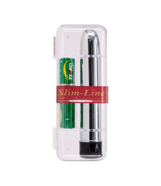 Seven Creations Multi Speed Vibrator