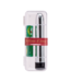 Seven Creations Multi Speed Vibrator
