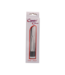 Seven Creations Crystal Clear Lady Finger - Mini Vibrator