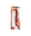 Seven Creations Soft Penis Extension Sleeve