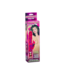 Seven Creations Eclipse Vibrator - Red