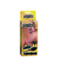 Seven Creations Zepplin - Inflatable Vibrating Anal Wand