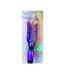 Seven Creations Double Penetrating Vibrator