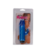 Seven Creations Mini Rabbit Vibrator