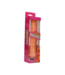 Seven Creations Perfect Pleasure - Multispeed Vibrator - 10 / 25 cm