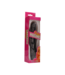Seven Creations Pleasure Cock - Dildo - 9 / 22 cm