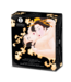 Shunga Body to Body Massage - Melon Mango - 2 Pieces of 7.6 fl / 225 ml