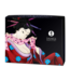 Shunga Rain of Love - 1 fl oz / 30 ml