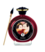 Shunga Edible Body Paint - Strawberry Sparkling Wine - 3.5 fl oz / 100 ml