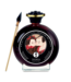 Shunga Edible Body Paint - Aphrodisiac Chocolate - 3.5 fl oz / 100 ml