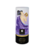 Shunga Oriental Crystals Bath Salts - Exotic Fruits - 17.6 oz / 500 gr