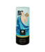 Shunga Oriental Crystals Bath Salts - Ocean Temptations - 17.6 oz / 500 gr