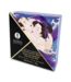 Shunga Mini Oriental Crystals Bath Salts - Exotic Fruits - 2.65 oz / 75 gr