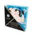 Shunga Mini Oriental Crystals Bath Salts - Ocean Breeze - 2.65 oz / 75 gr