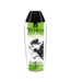 Shunga Toko Aroma - Pear and Exotic Green Tea - 5.5 fl oz / 165 ml