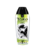 Shunga Toko Aroma - Melon Mango - 5.5 fl oz / 165 ml