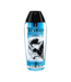 Shunga Toko Aroma - Exotic Fruits - 5.5 fl oz / 165 ml