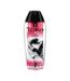 Shunga Toko Aroma - Strawberry Sparkling Wine - 5.5 fl oz / 165 ml