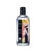 Shunga Natural Lubricant - 4.4 fl oz / 125 ml