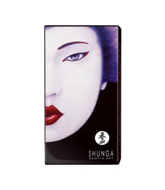 Shunga Secret Garden - 1 fl oz / 30 ml
