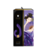 Shunga MIYO - G-Spot Vibrator - Purple