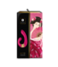 Shunga MIYO - G-Spot Vibrator - Raspberry