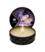 Shunga Mini Massage Candle - Exotic Fruits - 1 oz / 30 ml