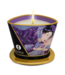 Shunga Massage Candle - Exotic Fruits - 5.7 oz / 170 ml
