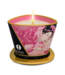 Shunga Massage Candle - Roses - 5.7 oz / 170 ml