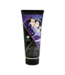 Shunga Kissable Massage Cream - Exotic Fruits - 7 floz / 200 ml