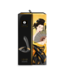 Shunga SOYO - G-Spot Vibrator - Black